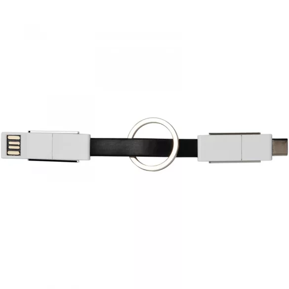 12412400-Breloc-cu-cablu-incarcare-4in1-Avenue