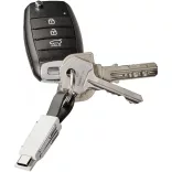 12412400-Breloc-cu-cablu-incarcare-4in1-Avenue