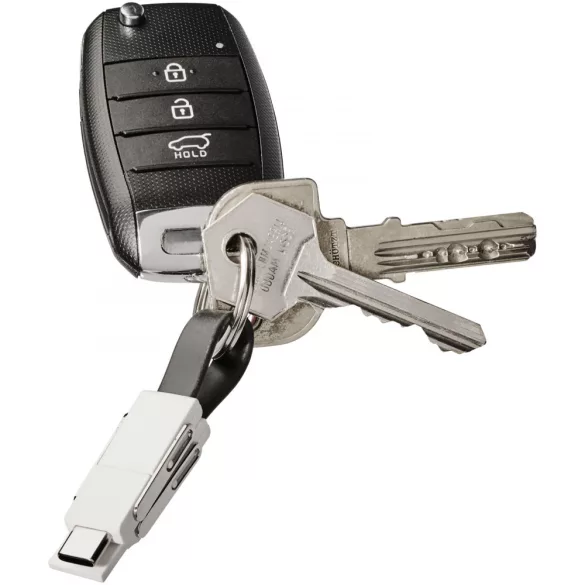 12412400-Breloc-cu-cablu-incarcare-4in1-Avenue
