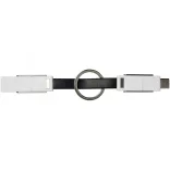 12412400-Breloc-cu-cablu-incarcare-4in1-Avenue