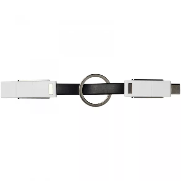 12412400-Breloc-cu-cablu-incarcare-4in1-Avenue
