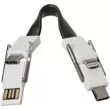 12412400-Breloc-cu-cablu-incarcare-4in1-Avenue