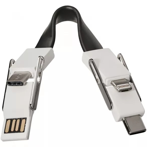 12412400-Breloc-cu-cablu-incarcare-4in1-Avenue