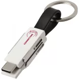 12412400-Breloc-cu-cablu-incarcare-4in1-Avenue