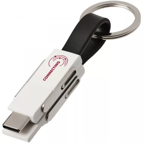 12412400-Breloc-cu-cablu-incarcare-4in1-Avenue