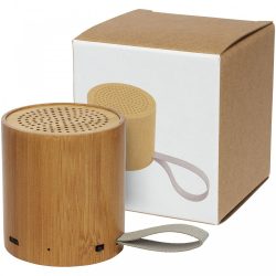 12414371-Difuzor-Bluetooth-din-bambus-Lako