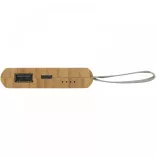 12414571-Baterie-externa-din-bambus-5000-mAh-Tulda