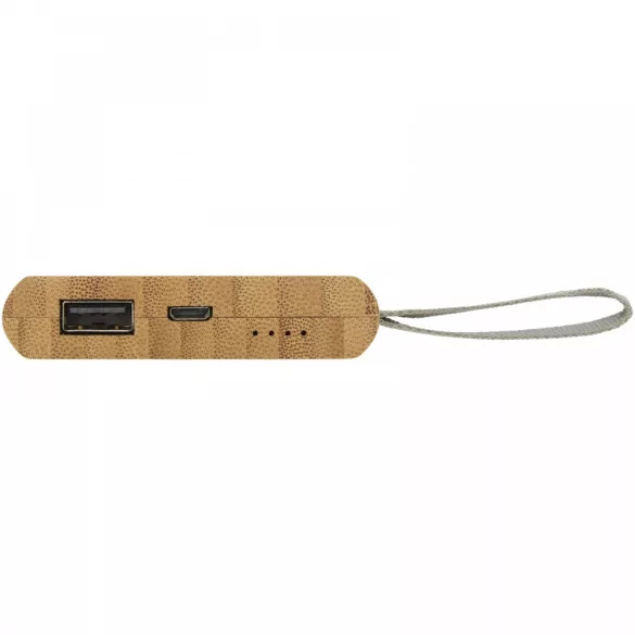12414571-Baterie-externa-din-bambus-5000-mAh-Tulda