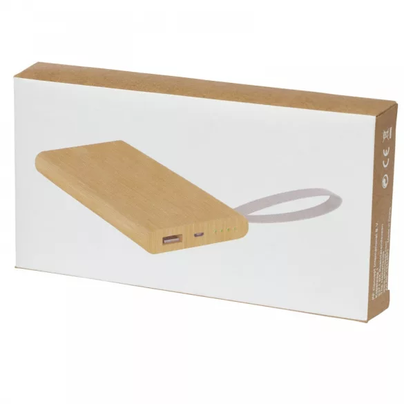 12414571-Baterie-externa-din-bambus-5000-mAh-Tulda