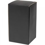 12415171-Difuzor-Bluetooth-din-bambus-cu-lumina-Aurea