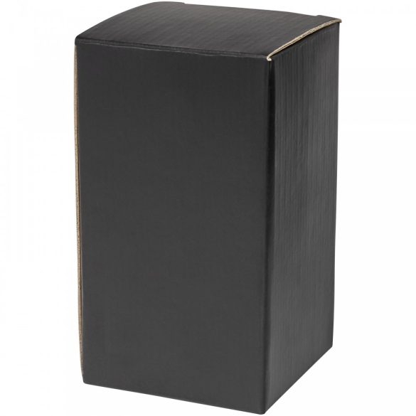 12415171-Difuzor-Bluetooth-din-bambus-cu-lumina-Aurea