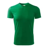 1241612-Tricou-pentru-barbati-Fantasy-Verde-mediu-MALFINI