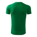 1241612-Tricou-pentru-barbati-Fantasy-Verde-mediu-MALFINI