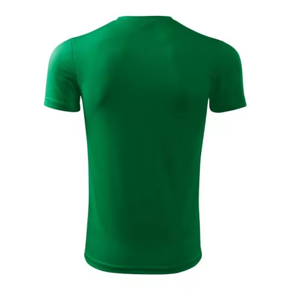 1241612-Tricou-pentru-barbati-Fantasy-Verde-mediu-MALFINI