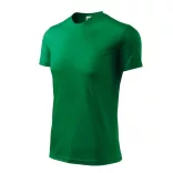 1241612-Tricou-pentru-barbati-Fantasy-Verde-mediu-MALFINI