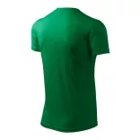 1241612-Tricou-pentru-barbati-Fantasy-Verde-mediu-MALFINI