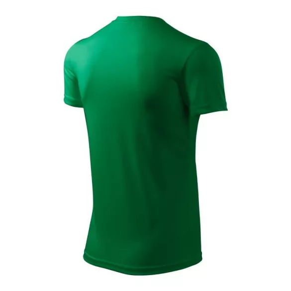 1241612-Tricou-pentru-barbati-Fantasy-Verde-mediu-MALFINI