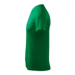 1241612-Tricou-pentru-barbati-Fantasy-Verde-mediu-MALFINI