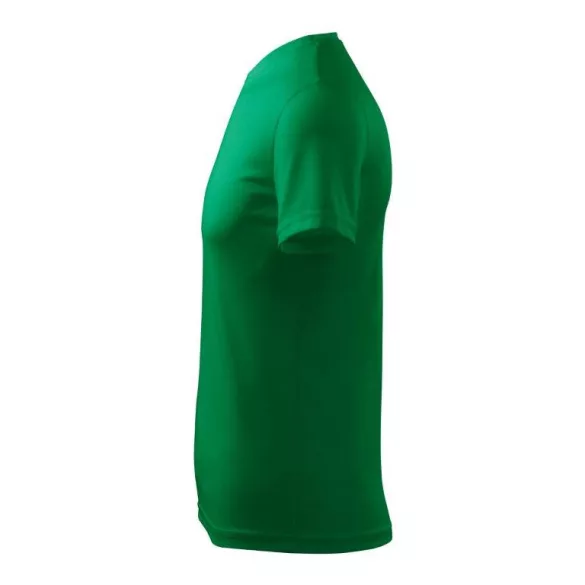 1241612-Tricou-pentru-barbati-Fantasy-Verde-mediu-MALFINI