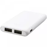 12416701-Baterie-externa-de-mare-densitate-5000-mAh-Odyssey