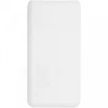 12416701-Baterie-externa-de-mare-densitate-5000-mAh-Odyssey