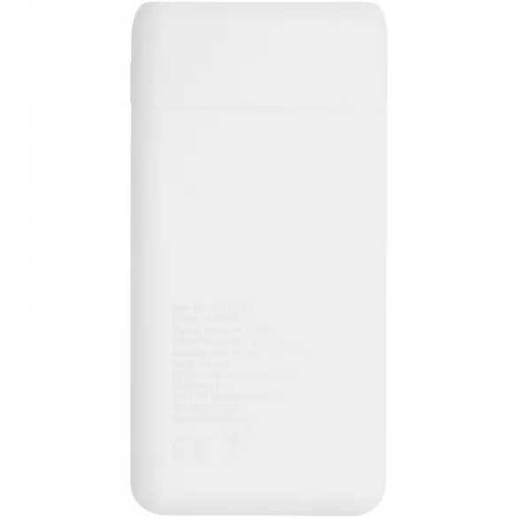 12416701-Baterie-externa-de-mare-densitate-5000-mAh-Odyssey