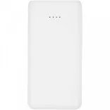 12416701-Baterie-externa-de-mare-densitate-5000-mAh-Odyssey