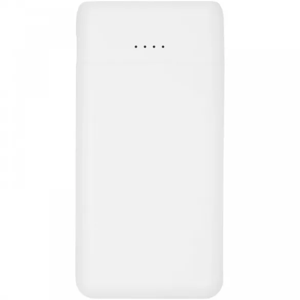 12416701-Baterie-externa-de-mare-densitate-5000-mAh-Odyssey