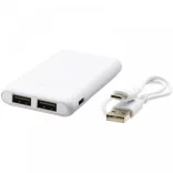 12416701-Baterie-externa-de-mare-densitate-5000-mAh-Odyssey