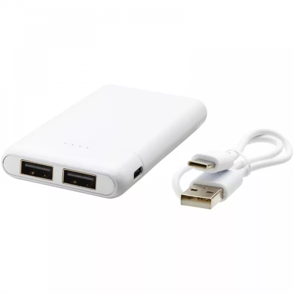 12416701-Baterie-externa-de-mare-densitate-5000-mAh-Odyssey