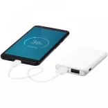 12416701-Baterie-externa-de-mare-densitate-5000-mAh-Odyssey