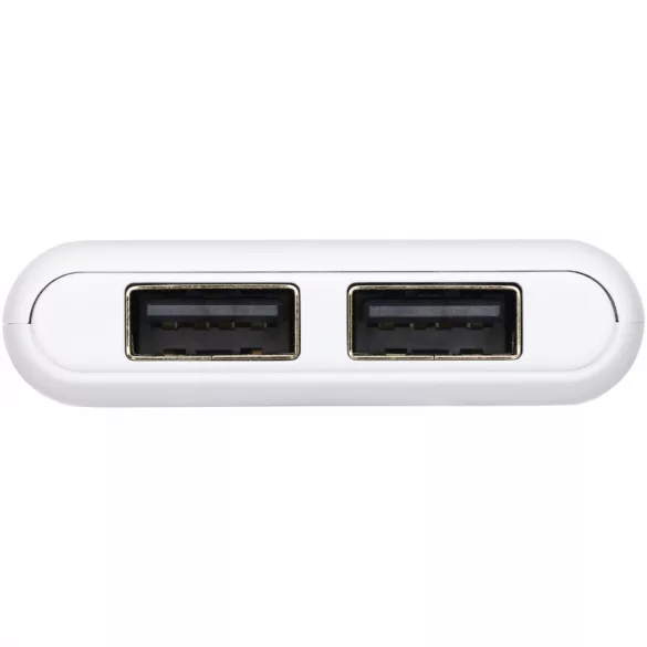 12416701-Baterie-externa-de-mare-densitate-5000-mAh-Odyssey
