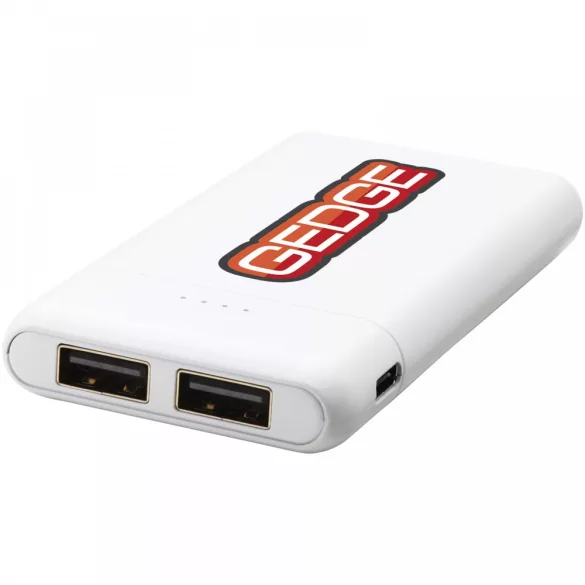 12416701-Baterie-externa-de-mare-densitate-5000-mAh-Odyssey