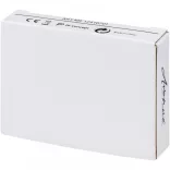 12416701-Baterie-externa-de-mare-densitate-5000-mAh-Odyssey