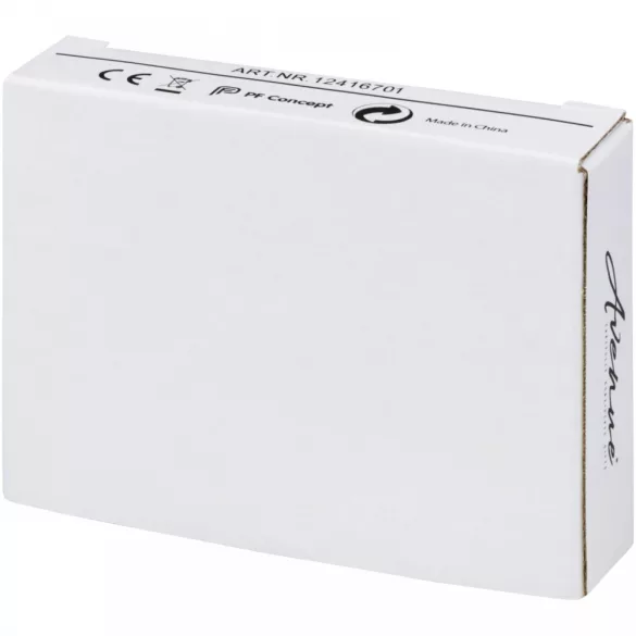 12416701-Baterie-externa-de-mare-densitate-5000-mAh-Odyssey