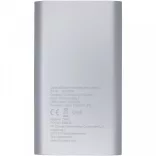 12417281-Baterie-externa-wireless-4000-mAh-Juice