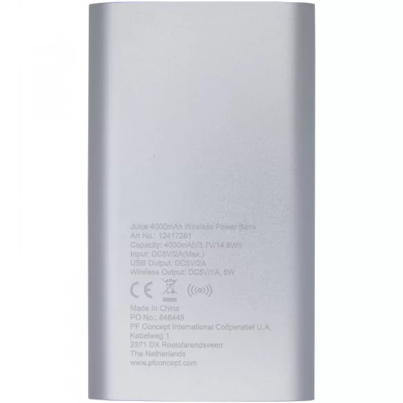 12417281-Baterie-externa-wireless-4000-mAh-Juice