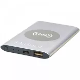 12417281-Baterie-externa-wireless-4000-mAh-Juice