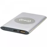 12417281-Baterie-externa-wireless-4000-mAh-Juice
