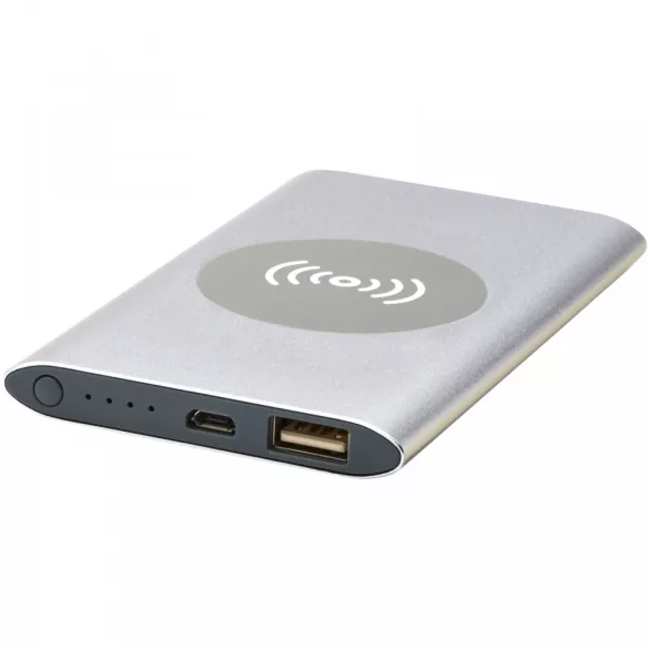 12417281-Baterie-externa-wireless-4000-mAh-Juice