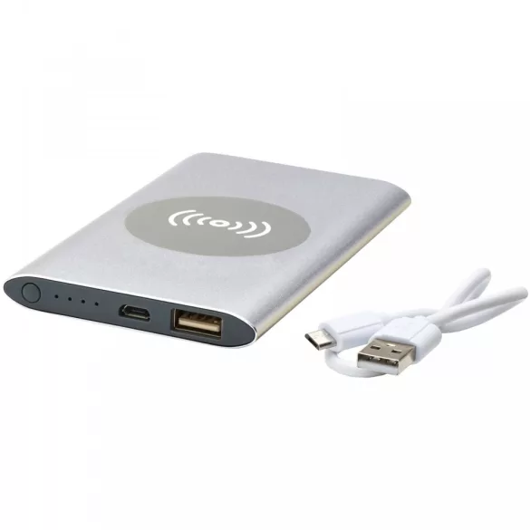 12417281-Baterie-externa-wireless-4000-mAh-Juice