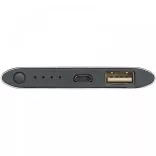 12417281-Baterie-externa-wireless-4000-mAh-Juice