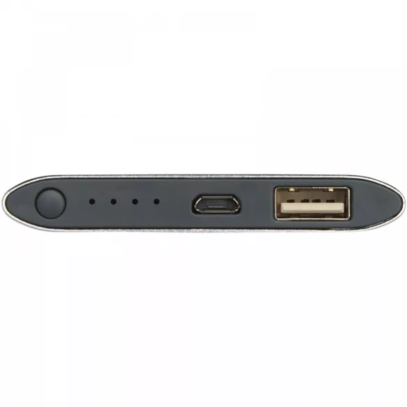 12417281-Baterie-externa-wireless-4000-mAh-Juice