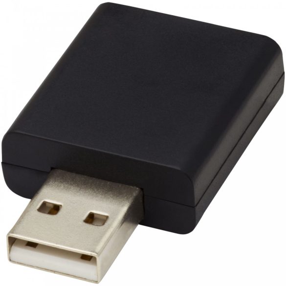 12417890-Data-blocker-USB-Incognito