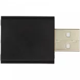 12417890-Data-blocker-USB-Incognito