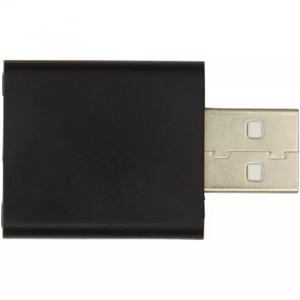 12417890-Data-blocker-USB-Incognito