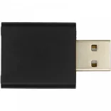 12417890-Data-blocker-USB-Incognito