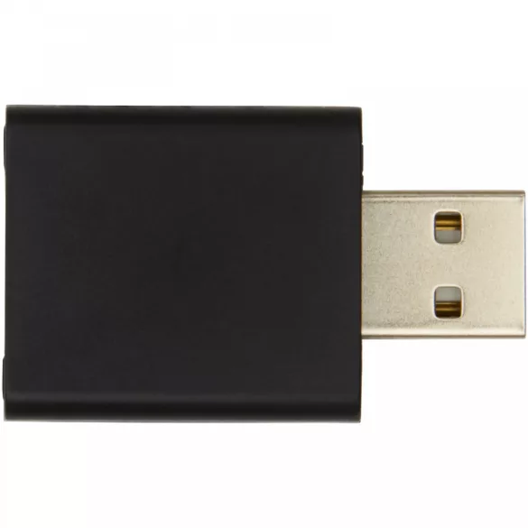 12417890-Data-blocker-USB-Incognito