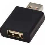 12417890-Data-blocker-USB-Incognito