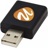 12417890-Data-blocker-USB-Incognito
